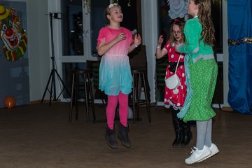 Bild 33 - Jugend Latuff 2019